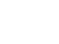 business istanbul logo